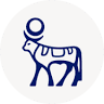Novo Nordisk Pharmatech A / S