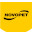 Distri Proan S L (Novopet)