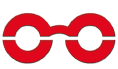Optique Des Sablons - NOVOPTIQUE ( lunettes de vue - lunettes de soleil - lentilles de contact - Contrôle de la vue opticien)