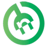 Novotek Électrique Inc.