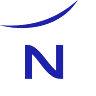 Novotel Yangon Max Hotel