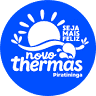 Novo Thermas de Piratininga
