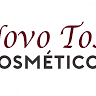 Novo Tok Cosméticos