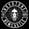 Novotone Newcastle