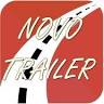 Novo Trailer