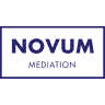 Novum Mediation (ADR mediator scheiding)