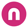 Novum Store Paderborn