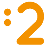 Novum2 Cooperativa Sociale