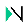 Novum Initium