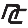 Novus Computers