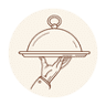 Novus - Restaurant & Cafe - Mannheim