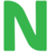 Novus