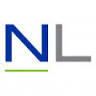 Novus Law LLC