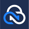 Novu Software