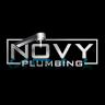 Novy Plumbing