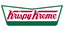 Krispy Kreme