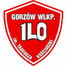 I Liceum Ogólnokształcące im. Jakuba Bogusza