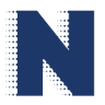 NOWACZEWSKI