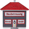 Nowak Baubetreuung GmbH