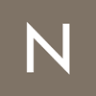 Nowak Schmuck