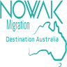 Nowak Migration Noosa