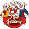 Now & Forever Channelview