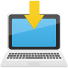 Nowanet- laptopy nowe i używane