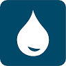 Nordic Oily Waste ApS