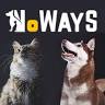 NoWays - Świat Twojego Zwierzaka