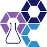 Nowchem Pharma & Skincare