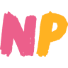 Nowe Pokolenie