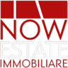 Now Immobiliare Real Estate Agency