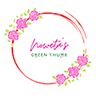 Noweta's Green Thumb