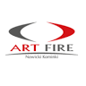 Art Fire - Kominki Nowicki sp. z o.o.