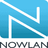 Nowlan Law LLP