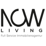 Now Living Immobilienagentur