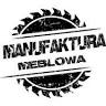 Manufaktura Meblowa
