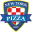 New York Pizza Department