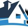 No Worries Home Sale Dallas