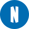 Olczyk Piekarnia Cukiernia