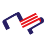 Nowra Emergency Plumbing