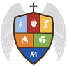 Holy Spirit Catholic Church