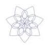 Nowra Yoga Studio