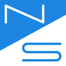 Nowsales - hosting services