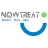 NowTreat Clinic Saidpur: Dental, Skin, and Hair Treatments | Dr Ankesh Seth | Laser Facilities, Dentistry, RCT, Skin Checkup