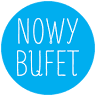 Nowy Bufet