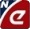 ZUH Nowy Elektronik Henryk Faruga