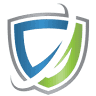 CCNS - Custom Computer & Network Solutions