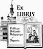 Biblioteka Pedagogiczna Publiczna w Poznaniu. Filia