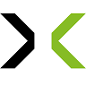noxeo sp. z o.o.
